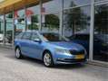 Skoda Octavia Combi 1.5 TSI Greentech Style Business | Navigatie Blau - thumbnail 35