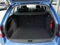 Skoda Octavia Combi 1.5 TSI Greentech Style Business | Navigatie Blau - thumbnail 34