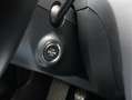 Skoda Octavia Combi 1.5 TSI Greentech Style Business | Navigatie Blu/Azzurro - thumbnail 12