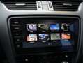 Skoda Octavia Combi 1.5 TSI Greentech Style Business | Navigatie Blu/Azzurro - thumbnail 13