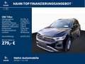 Volkswagen T-Roc 1,0TSI Life AHK LED SITZH PARKLENK APP MFL Schwarz - thumbnail 2