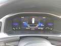 Volkswagen T-Roc 1,0TSI Life AHK LED SITZH PARKLENK APP MFL Schwarz - thumbnail 7