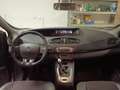 Renault Scenic geräumiger Familienvan Grau - thumbnail 8