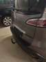 Renault Scenic geräumiger Familienvan Grau - thumbnail 18