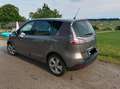 Renault Scenic geräumiger Familienvan Grau - thumbnail 2