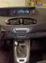 Renault Scenic geräumiger Familienvan Grau - thumbnail 15