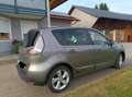 Renault Scenic geräumiger Familienvan Grau - thumbnail 4