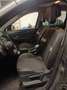 Renault Scenic geräumiger Familienvan Grau - thumbnail 10