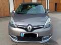 Renault Scenic geräumiger Familienvan Grau - thumbnail 6
