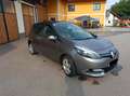 Renault Scenic geräumiger Familienvan Grau - thumbnail 5