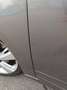 Renault Scenic geräumiger Familienvan Grau - thumbnail 25