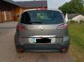 Renault Scenic geräumiger Familienvan Grau - thumbnail 3