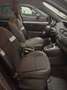 Renault Scenic geräumiger Familienvan Grau - thumbnail 9