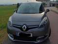 Renault Scenic geräumiger Familienvan Grau - thumbnail 7