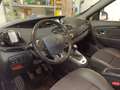 Renault Scenic geräumiger Familienvan Grau - thumbnail 13