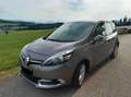 Renault Scenic geräumiger Familienvan Grau - thumbnail 1