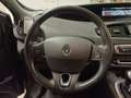 Renault Scenic geräumiger Familienvan Grau - thumbnail 12