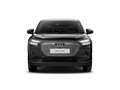 Audi Q4 e-tron Q4 Sportback 45 e-tron S LINE/W-PUMPE/AHK/LM20 Schwarz - thumbnail 3