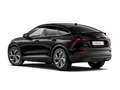 Audi Q4 e-tron Q4 Sportback 45 e-tron S LINE/W-PUMPE/AHK/LM20 Schwarz - thumbnail 6