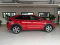 Volkswagen Taigo 1.0 TSI R-Line Rosso - thumbnail 20