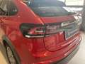 Volkswagen Taigo 1.0 TSI R-Line Rosso - thumbnail 26