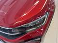 Volkswagen Taigo 1.0 TSI R-Line Rosso - thumbnail 22