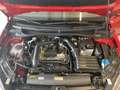 Volkswagen Taigo 1.0 TSI R-Line Rosso - thumbnail 29