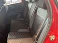 Volkswagen Taigo 1.0 TSI R-Line Rosso - thumbnail 11
