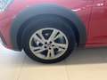 Volkswagen Taigo 1.0 TSI R-Line Rosso - thumbnail 25