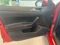 Volkswagen Taigo 1.0 TSI R-Line Rosso - thumbnail 28