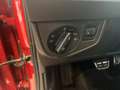Volkswagen Taigo 1.0 TSI R-Line Rosso - thumbnail 10