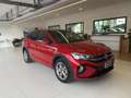 Volkswagen Taigo 1.0 TSI R-Line Rosso - thumbnail 19
