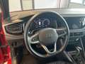 Volkswagen Taigo 1.0 TSI R-Line Rosso - thumbnail 8