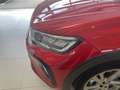 Volkswagen Taigo 1.0 TSI R-Line Rosso - thumbnail 23