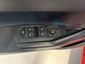 Volkswagen Taigo 1.0 TSI R-Line Rosso - thumbnail 18