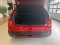 Volkswagen Taigo 1.0 TSI R-Line Rosso - thumbnail 27