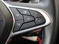 Renault Clio 1.0 TCe Bi-Fuel Zen | Carplay | Parkeersensoren | Zwart - thumbnail 18