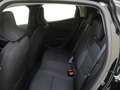 Renault Clio 1.0 TCe Bi-Fuel Zen | Carplay | Parkeersensoren | Zwart - thumbnail 13