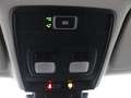 Renault Clio 1.0 TCe Bi-Fuel Zen | Carplay | Parkeersensoren | Zwart - thumbnail 24