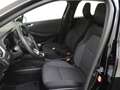 Renault Clio 1.0 TCe Bi-Fuel Zen | Carplay | Parkeersensoren | Zwart - thumbnail 15