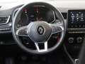 Renault Clio 1.0 TCe Bi-Fuel Zen | Carplay | Parkeersensoren | Zwart - thumbnail 14