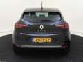 Renault Clio 1.0 TCe Bi-Fuel Zen | Carplay | Parkeersensoren | Zwart - thumbnail 7