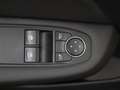 Renault Clio 1.0 TCe Bi-Fuel Zen | Carplay | Parkeersensoren | Zwart - thumbnail 26