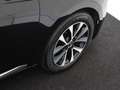 Renault Clio 1.0 TCe Bi-Fuel Zen | Carplay | Parkeersensoren | Zwart - thumbnail 11