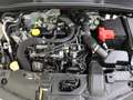 Renault Clio 1.0 TCe Bi-Fuel Zen | Carplay | Parkeersensoren | Zwart - thumbnail 5