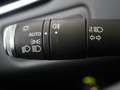 Renault Clio 1.0 TCe Bi-Fuel Zen | Carplay | Parkeersensoren | Zwart - thumbnail 25