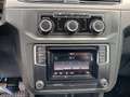 Volkswagen Caddy Kombi 2,0 TDI 4MOTION Freisprechanlage, Tempoma... Grau - thumbnail 23