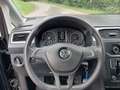 Volkswagen Caddy Kombi 2,0 TDI 4MOTION Freisprechanlage, Tempoma... Grau - thumbnail 20
