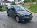 Volkswagen Caddy Kombi 2,0 TDI 4MOTION Freisprechanlage, Tempoma... Grau - thumbnail 2