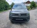Volkswagen Caddy Kombi 2,0 TDI 4MOTION Freisprechanlage, Tempoma... Grau - thumbnail 9